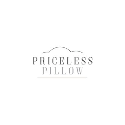 pricelesspillow.com