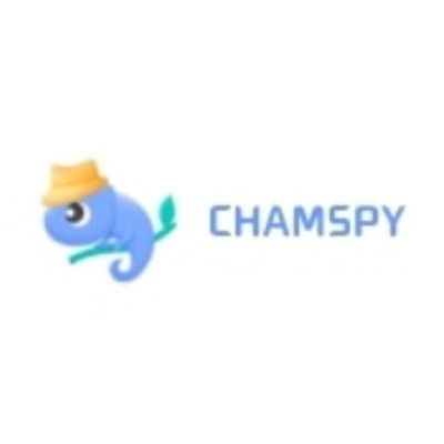 chamspy.com