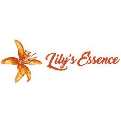 lilysessence.com