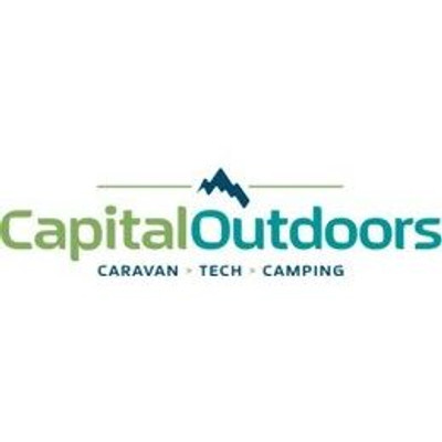 capitaloutdoors.co.uk