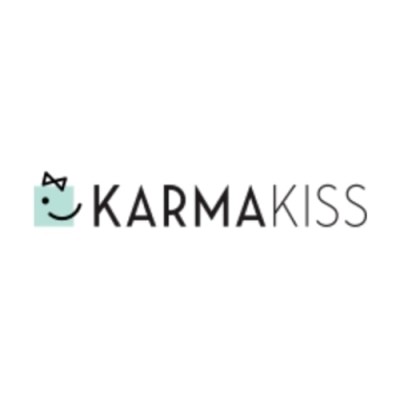 karmakiss.com