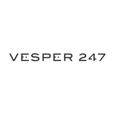 vesper247.com