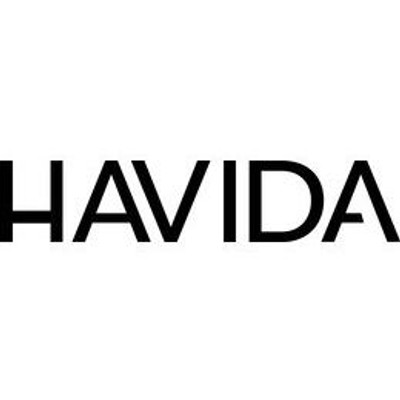 havidalash.com