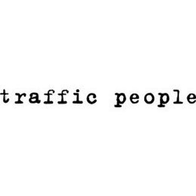 trafficpeople.co.uk