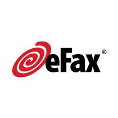 efax.com
