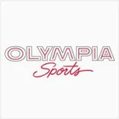 olympiasports.net