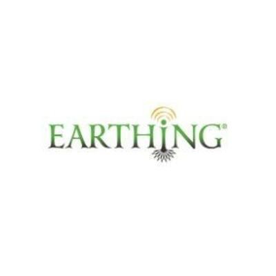 earthing.com
