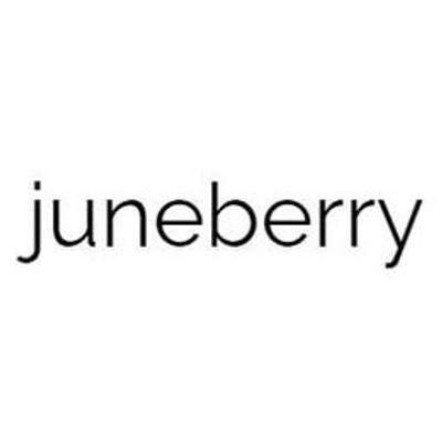 juneberryapparel.com
