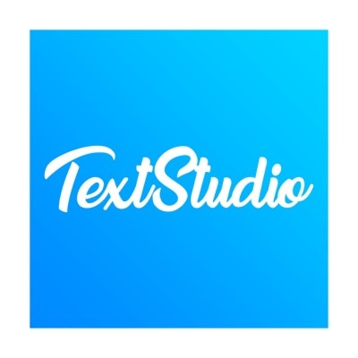 textstudio.co