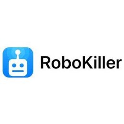 robokiller.com