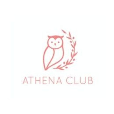 athenaclub.com