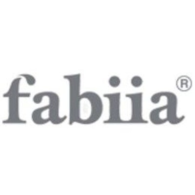 fabiia.com