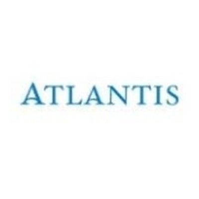 atlantis.com