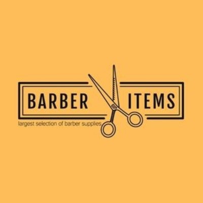 barberitems.com