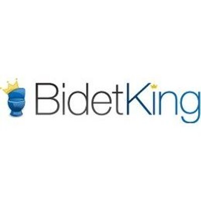 bidetking.com