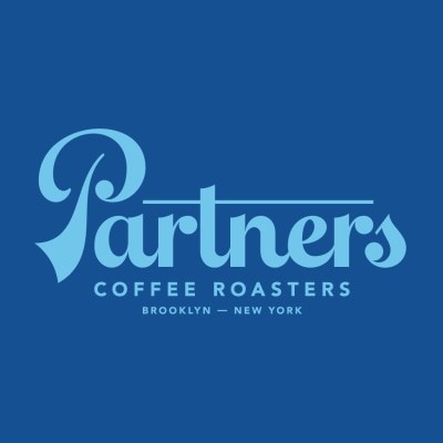 partnerscoffee.com