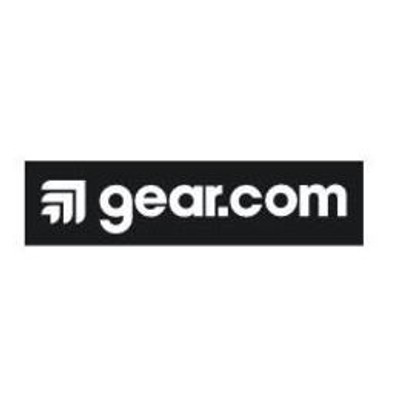 gear.com
