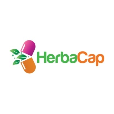 herbacap.com
