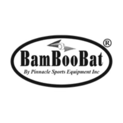 bamboobat.com