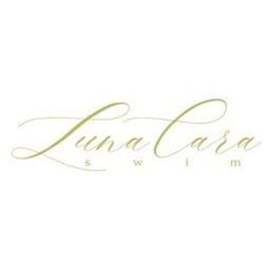 lunacaraswim.com