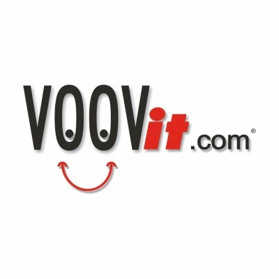 voovit.com