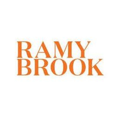 ramybrook.com