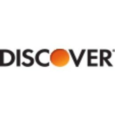 discover.com