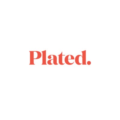 plated.com