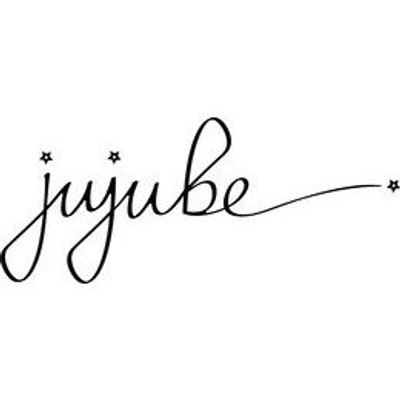 jujube.com