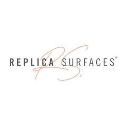 replicasurfaces.com