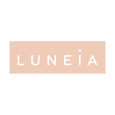 luneia.com