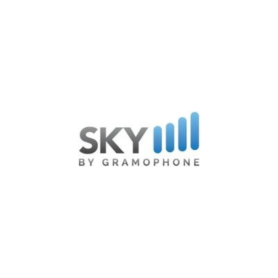 skybygramophone.com