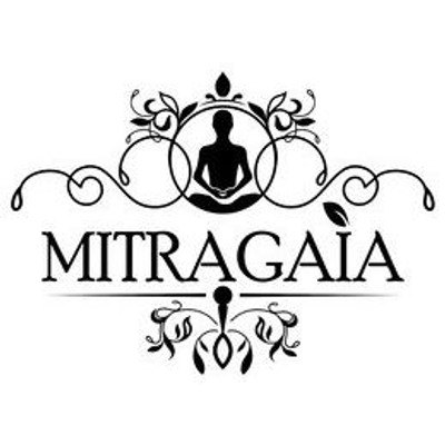 mitragaia.com
