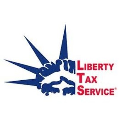 libertytax.com