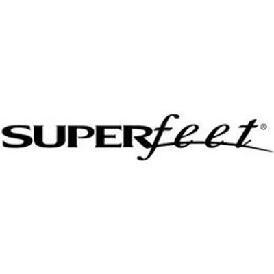 superfeet.com