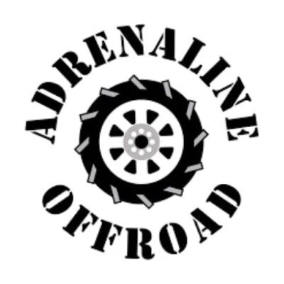 adrenalineoffroadoutfitters.com