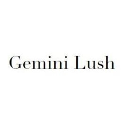 geminilush.com