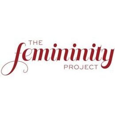thefemininityprojectinc.com