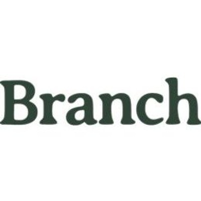 branchfurniture.com