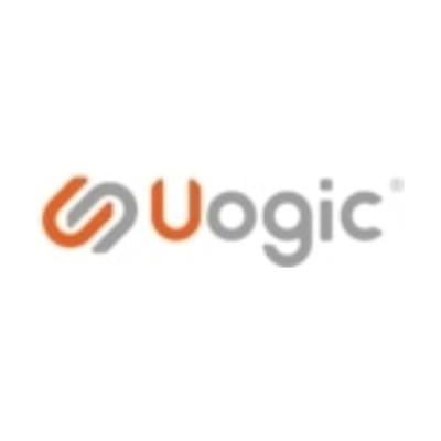 uogic.com