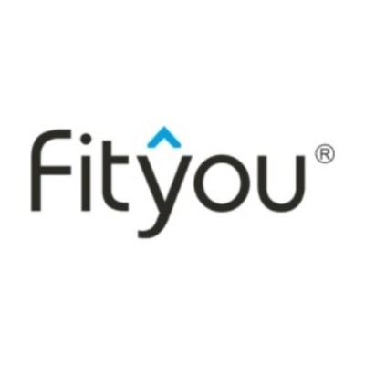 fityouhome.com