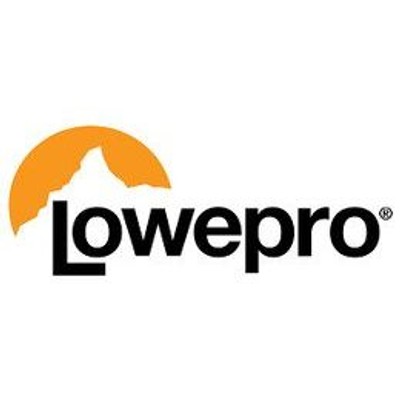 lowepro.com