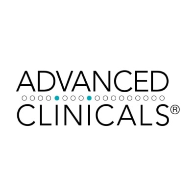 advancedclinicals.com