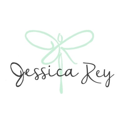 jessicarey.com