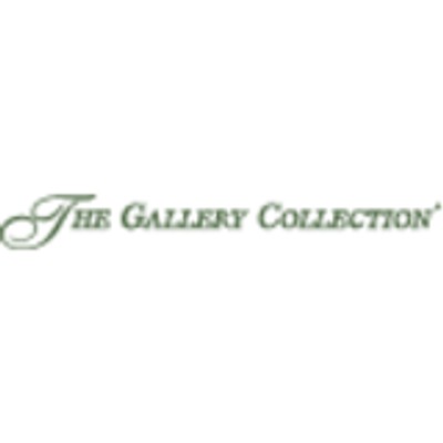 gallerycollection.com