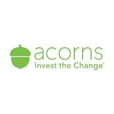 acorns.com