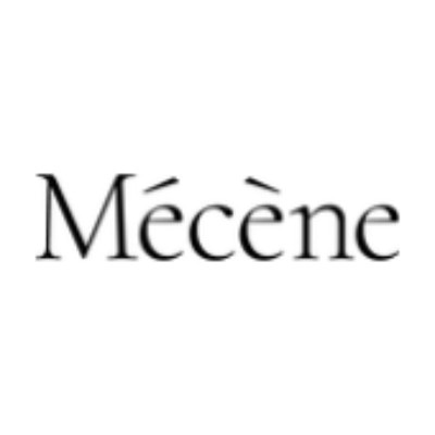 mecenemarket.com