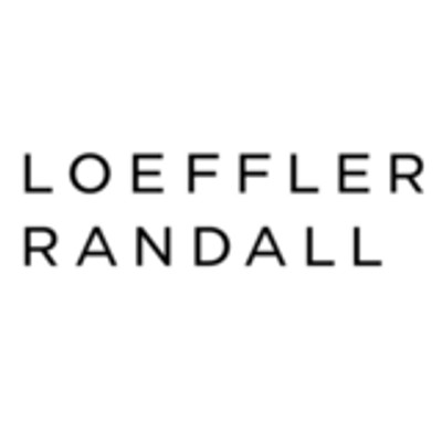 loefflerrandall.com