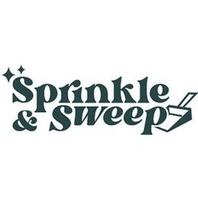 sprinkle-sweep.com