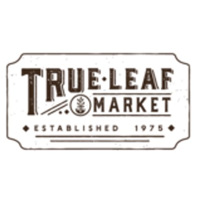 trueleafmarket.com